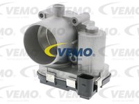 Clapeta acceleratie VW GOLF VII combi BA5 VEMO V10810086