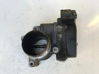 Clapeta acceleratie Vw Jetta 1.6 TDI CAY cod: 03G128063F (id: 00907)