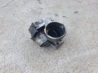 Clapeta acceleratie VW Jetta, 1.9 tdi, 2008, 03G128063C