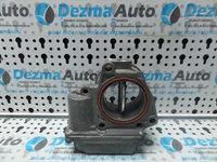 Clapeta acceleratie Vw ﻿﻿Jetta 3 (1K2) 1.9 tdi, 03G128063J