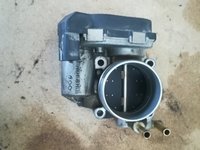 Clapeta acceleratie VW Jetta 4 motor CBP 85kw din 2010 2011 2012 2013 cod 06G133062J