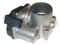 Clapeta acceleratie VW JETTA III 1K2 VDO A2C59511704