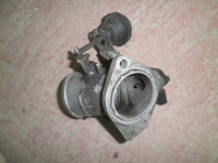 Clapeta Acceleratie VW LT 28 2.8 D 2004