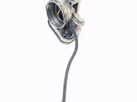 Clapeta Acceleratie VW LUPO (3L, 6X, 6E) 1998 - 2005 Motorina 038128063M, 038 128-063 M, 038 128 063 M, 038128063MV100, 038 128 036 M V100