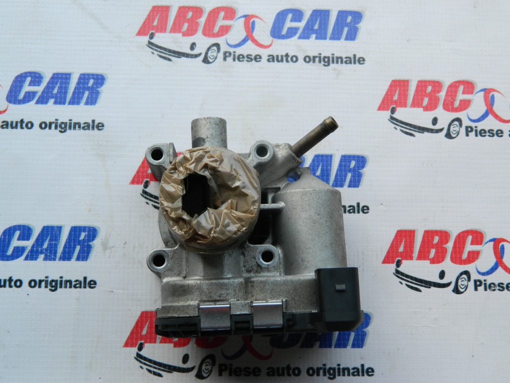 Clapeta acceleratie VW Lupo 6X 1.4 MPI cod: 030133062A model 2002