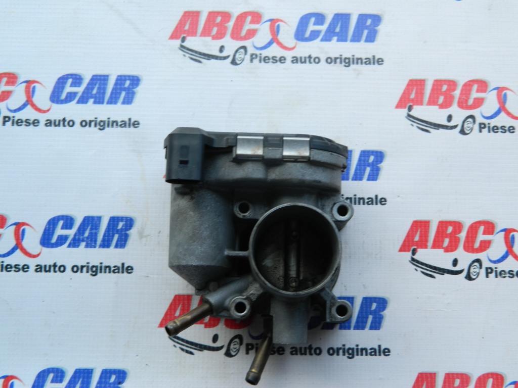 Clapeta acceleratie VW Lupo 6X 1.4 MPI cod: 030133062C model 2002