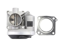 CLAPETA ACCELERATIE VW LUPO I (6X1, 6E1) 1.4 16V 75cp PIERBURG 7.03703.39.0 1998 1999 2000 2001 2002 2003 2004 2005