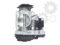 Clapeta acceleratie VW LUPO, POLO 1.4 09.98-07.05