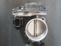 Clapeta acceleratie VW Lupo VW Golf 4 VW Polo 6n2 1 4 16v