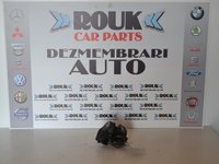 Clapeta acceleratie Vw passat 2.0 TDI