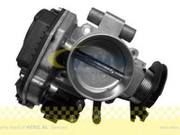 Clapeta acceleratie VW PASSAT 3A2 35I VEMO V10810007