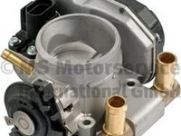 Clapeta acceleratie VW PASSAT 3B2 PIERBURG 703703040