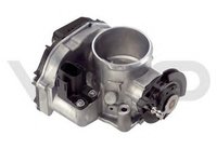 Clapeta acceleratie VW PASSAT 3B2 VDO 408-237-212-008Z