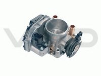 Clapeta acceleratie VW PASSAT 3B2 VDO 408-237-212-002Z