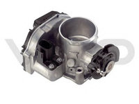 Clapeta acceleratie VW PASSAT 3B2 VDO 408-237-212-002Z PieseDeTop