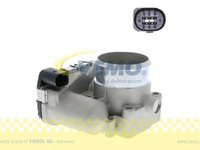 Clapeta acceleratie VW PASSAT 3B2 VEMO V10810028