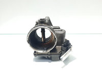 Clapeta acceleratie, Vw Passat (3C2), 2.0 tdi, BMP, cod 03G128063A (id:454006)