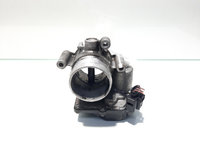 Clapeta acceleratie, Vw Passat (3C2) [Fabr 2005-2010] 2.0 tdi, CFF, 03L128063R (id:450183)