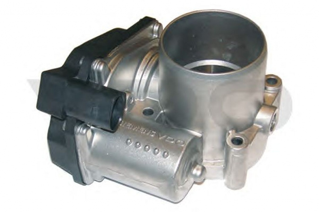 Clapeta acceleratie VW PASSAT 3C2 VDO A2C59511704 PieseDeTop