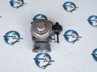 Clapeta acceleratie VW Passat B5 1.9 TDI cod motor AVF