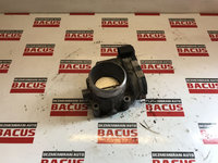 Clapeta Acceleratie Vw Passat B5.5/Superb/Audi A4/Audi A6 1.8T COD 06B133062M