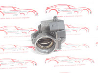 Clapeta acceleratie VW Passat B6 1.9 2.0 TDI 03G128063A 492