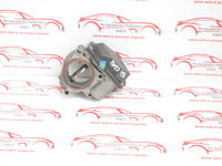 Clapeta acceleratie VW Passat B6 1.9 TDI BLS 03G128063G A2C53249824 496