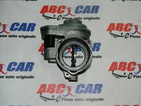 Clapeta acceleratie VW Passat B6 1.9 TDI cod: 038128063L model 2008