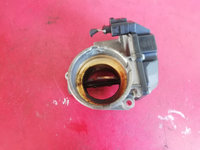 Clapeta acceleratie Vw Passat B6 2.0 Tdi BMP 03G128063A