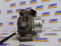 Clapeta acceleratie vw passat b6 2.0 tdi CBAB cod original piesa: 03L 128 063 D