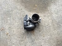 Clapeta acceleratie VW Passat B6 2.0 TDI-03L128063E