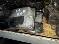 Clapeta acceleratie - VW Passat B6 - tip motor BXE - 1.9diesel