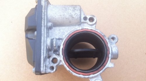 Clapeta acceleratie VW Passat B7 03L128063R 03L 128 063 R