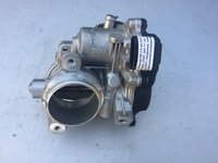 Clapeta acceleratie VW Passat B8 2.0 tdi DFC 04L128059R 04L 128 059 R