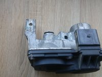 Clapeta acceleratie vw passat b8 audi q3 2.0 tdi 5q0253691h