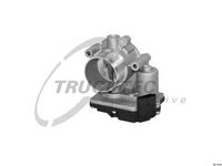 Clapeta acceleratie VW PASSAT CC 357 TRUCKTEC AUTOMOTIVE 0714195