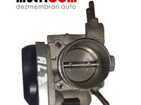 Clapeta acceleratie VW Passat cod motor ALZ