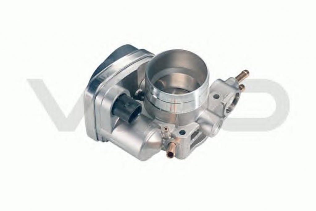 Clapeta acceleratie VW PASSAT Variant 3B5 VDO 408-237-212-002Z PieseDeTop
