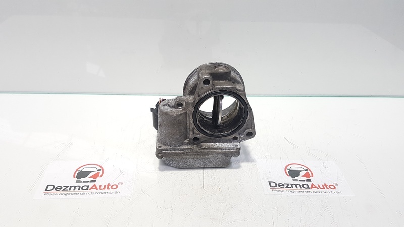 Clapeta acceleratie, Vw Passat Variant (3C5) 1.9 t