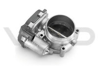 Clapeta acceleratie VW PASSAT Variant (3C5) (2005 - 2011) VDO 408-242-002-004Z