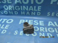 Clapeta acceleratie VW Polo 1.2i 16v; 03C133062B