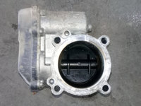 Clapeta acceleratie VW Polo 1.4 benzina 03C133062C