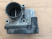 Clapeta Acceleratie Vw Polo 1,4benizina BKY 03C133062B