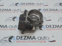 Clapeta acceleratie, Vw Polo, 1.4tdi