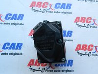 Clapeta acceleratie VW Polo 6C 2.0 TDI cod: 03L128063T model 2015