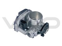 Clapeta acceleratie VW POLO 6N1 VDO 408-237-111-001Z