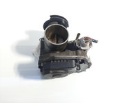 Clapeta acceleratie, Vw Polo (6N2) 1.6 B, AEE (id:455444)