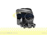 Clapeta acceleratie VW POLO 6N2 VEMO V10810013