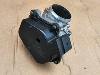 Clapeta acceleratie Vw Polo 6R 1.6 TDI CAY 2009 2010 2011 2012