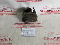 CLAPETA ACCELERATIE VW POLO 9 N 2002 2008 1.9 SDI 038128063 C